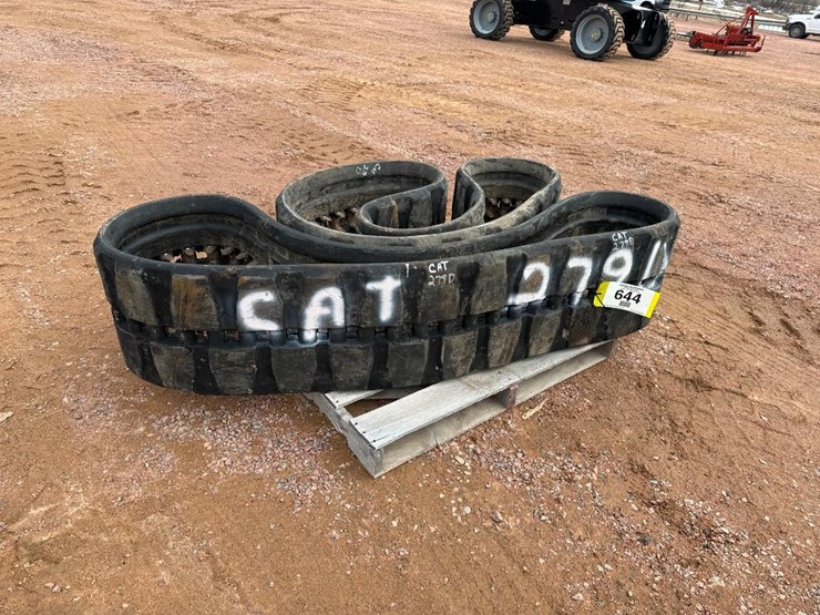 caterpillar-279d-image-2