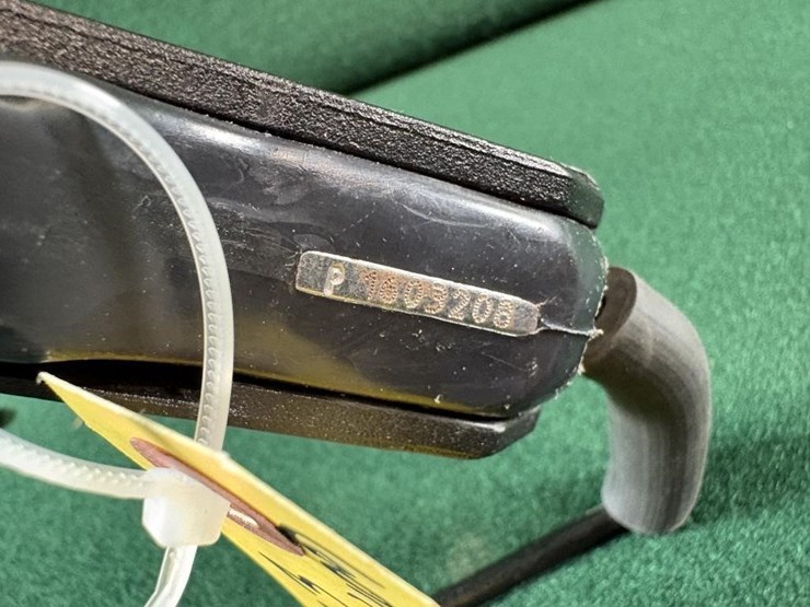 hi-point-mdl.c9-9mm-luger-pistol-image-6