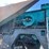 #123-•-2017-powerscreen-tp500-impact-crusher-image-20