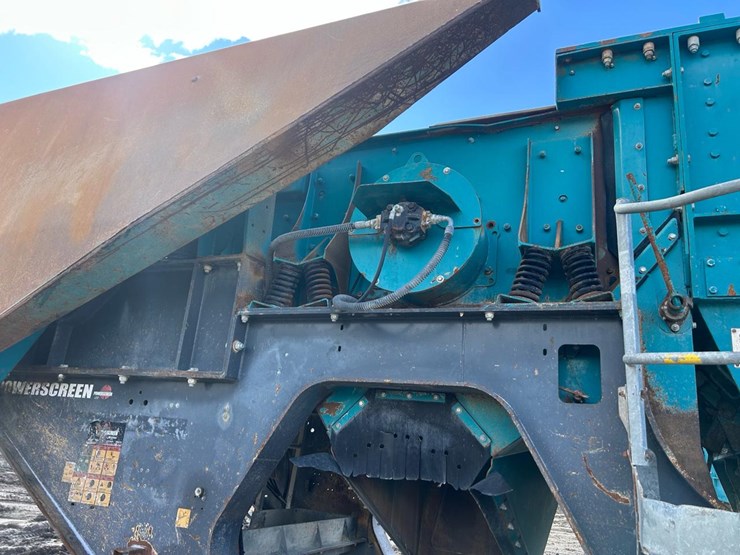 #123-•-2017-powerscreen-tp500-impact-crusher-image-20