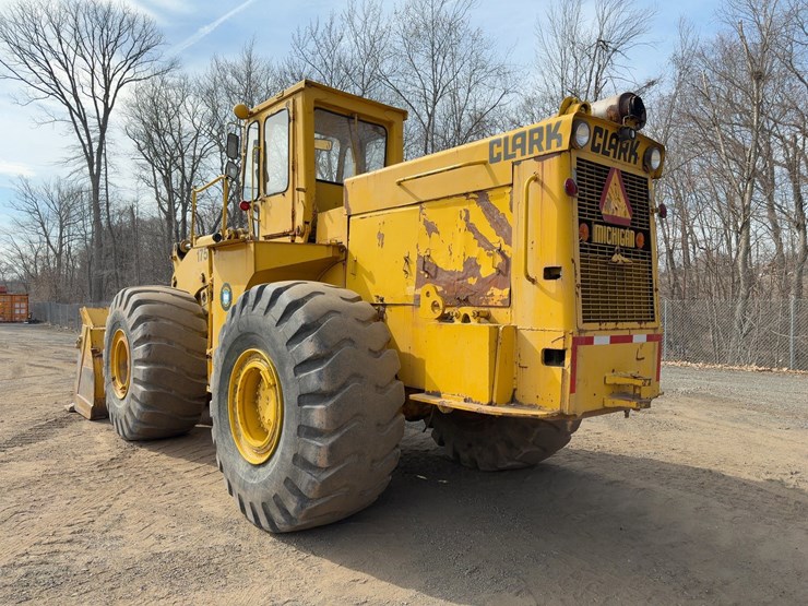 1975-clark-175b-image-3