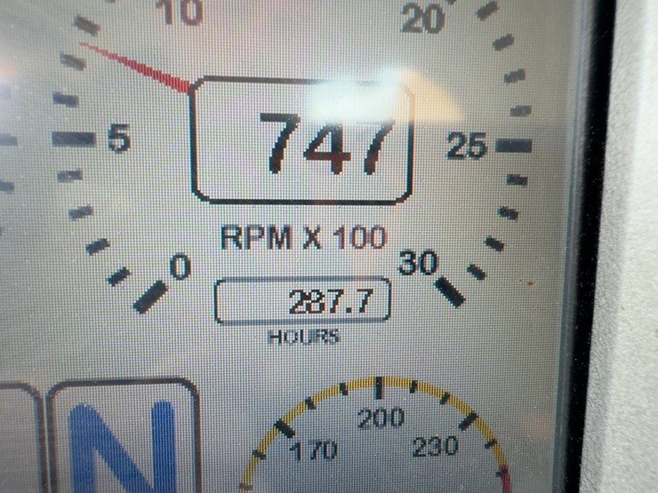 2012-gvm-ut5212-powerplatform-multipurpose-vehicle-image-34