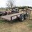 #38198-•-homemade-16'-t/a-steel-utility-trailer-image-3
