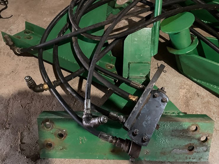 westendorf-ta46-image-30