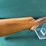 browning-light-twelve-12ga-shotgun-image-2