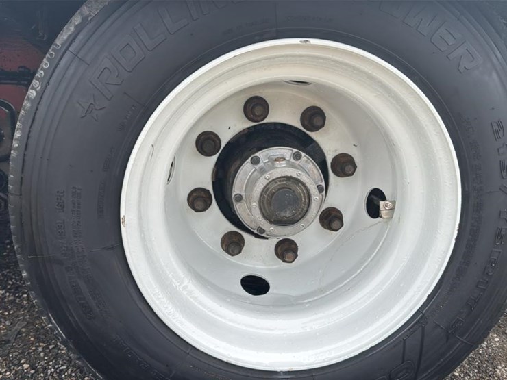 #130-•-2003-eager-beaver-equipment-trailer-image-26