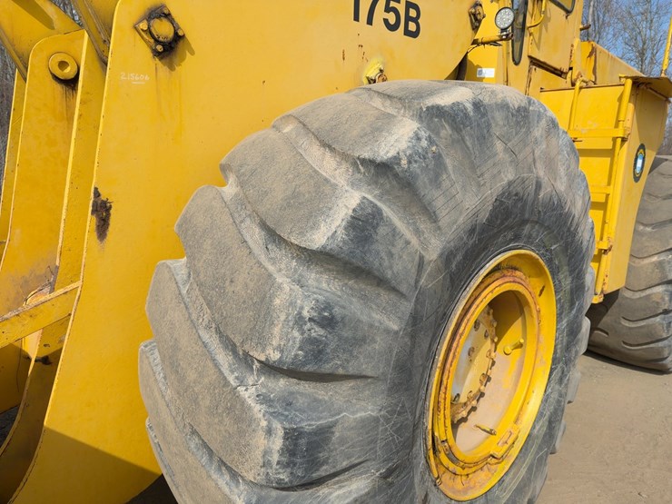 1975-clark-175b-image-15