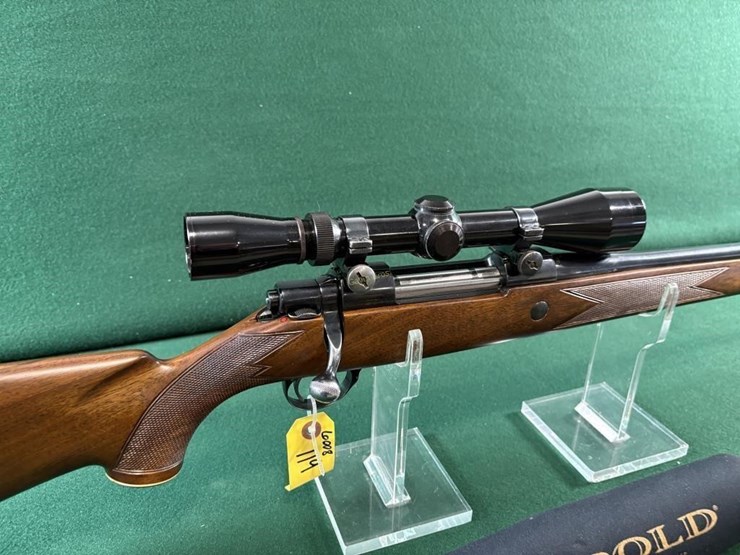 sako-finnbear-l61r-264-mag-rifle-image-4