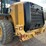 2012-caterpillar-950k-image-23