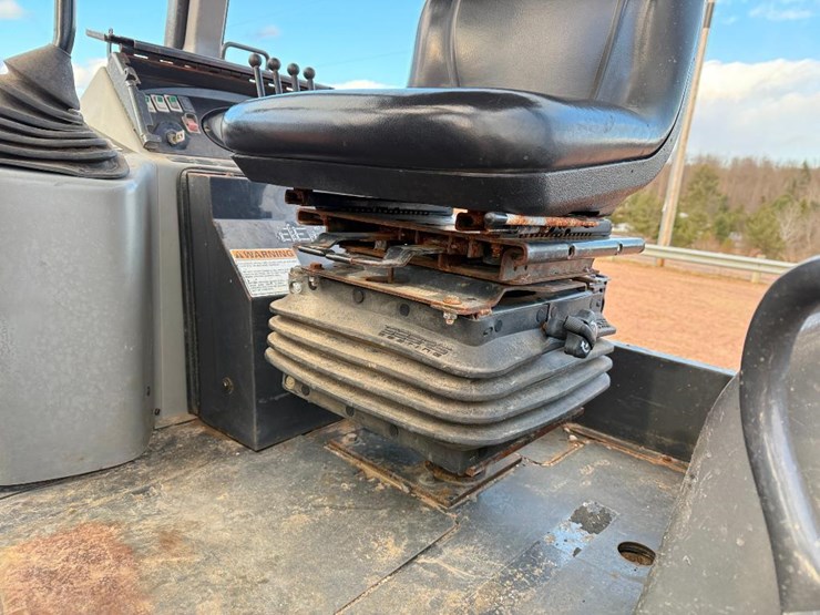 case-570n-ep-image-43