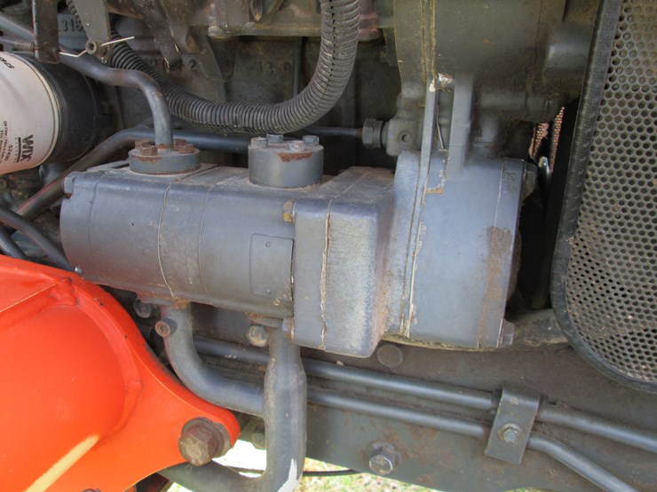 kubota-m6800-image-23