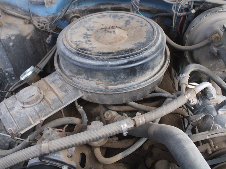 1984-chevrolet-c20-image-52