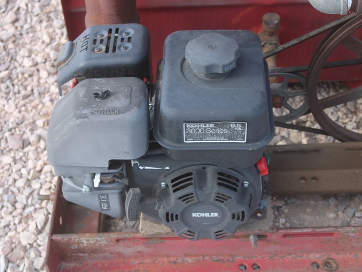 #3090-•-bean-commercial-truckbed-sprayer-image-8