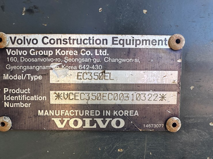 2017-volvo-ec350el-image-74