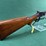 winchester-mdl.65-218-bee-rifle-image-2