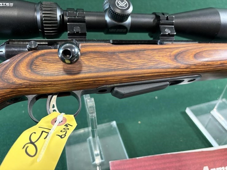 savage-mdl.m-25-204-ruger-cal-rifle-image-11