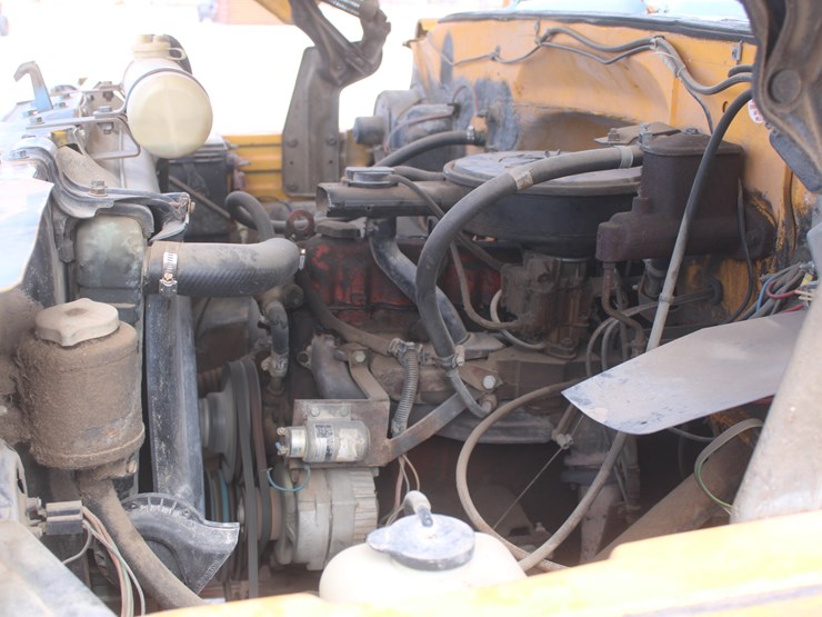 1978-chevrolet-c60-image-82