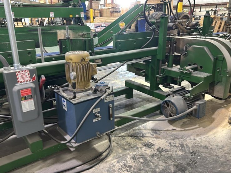 #145-•-2020-morgan-4-head-re-saw-image-37