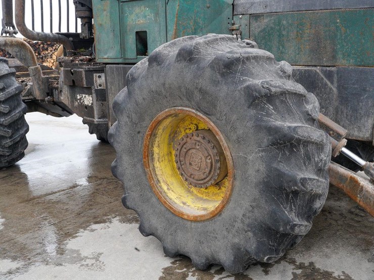 1994-timberjack-230-image-14