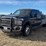 2013-ford-f450-image-1