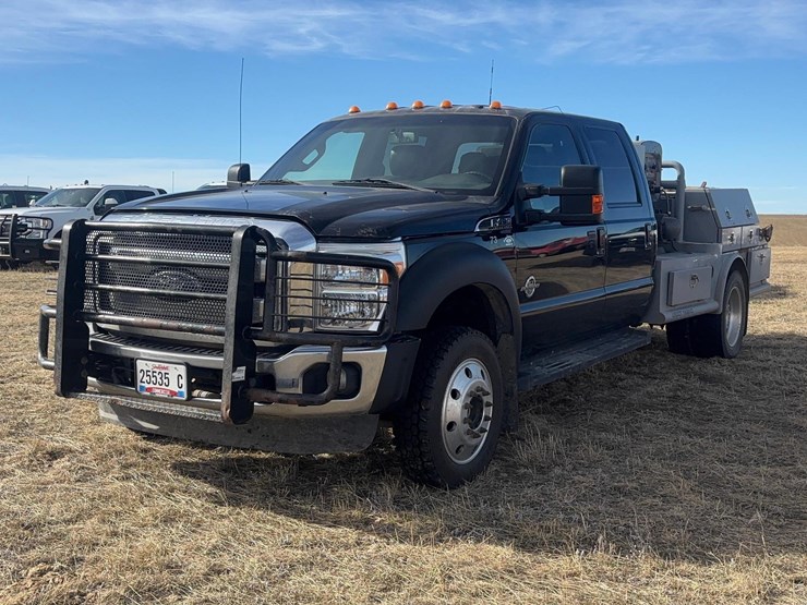 2013-ford-f450-image-1