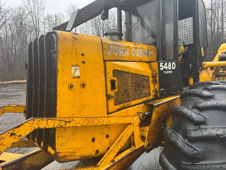 deere-548d-image-20