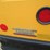#38174-•-2008-freightliner-thomas-built-s/a-school-bus-4uzabrdj58cz11226-image-6