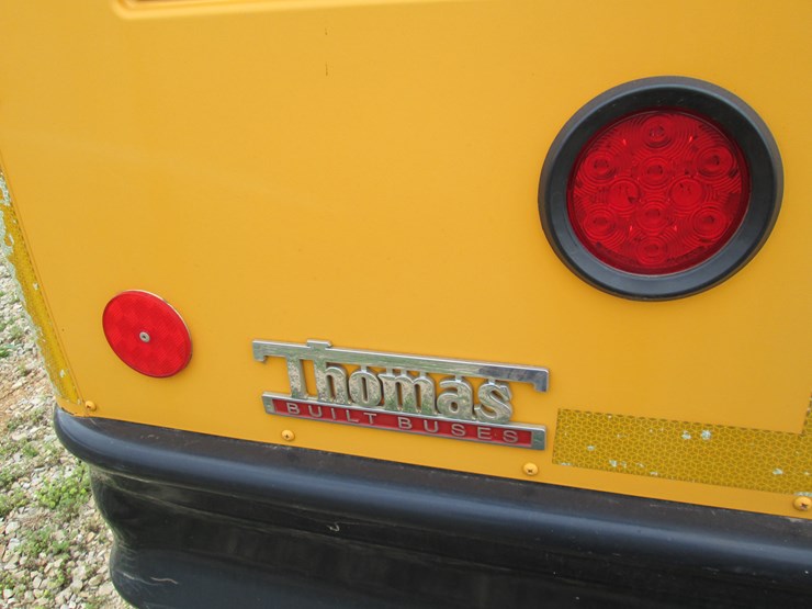 #38174-•-2008-freightliner-thomas-built-s/a-school-bus-4uzabrdj58cz11226-image-6