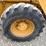 2001-deere-310sg-image-88