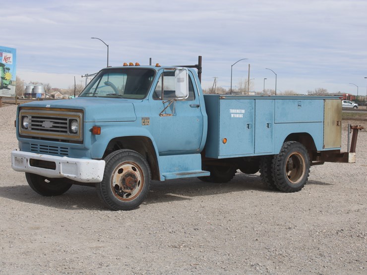 1978-chevrolet-c60-image-89