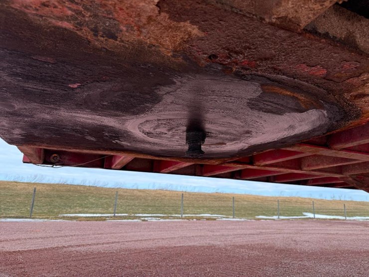 #303-•-lot-303-image-27