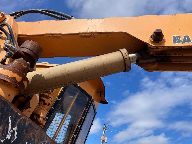 2009-bandit-1900-image-19