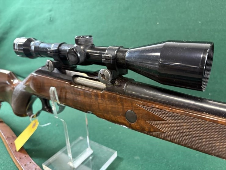 sako-finnwolf-mdl.vl63-308-cal-rifle-image-6