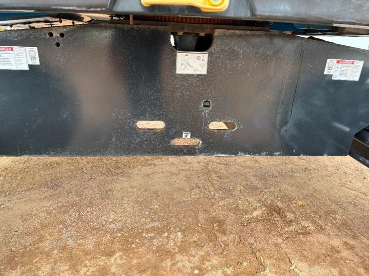 2018-genie-z62/40-image-9