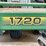 john-deere-1720-image-26