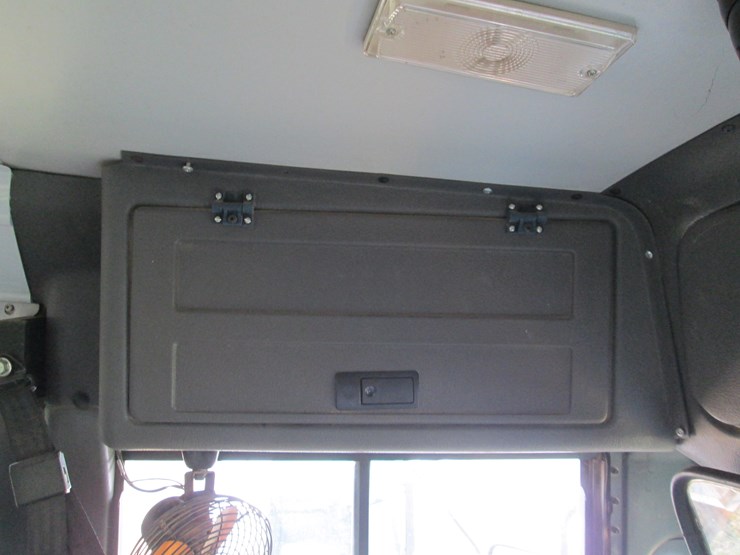 #38174-•-2008-freightliner-thomas-built-s/a-school-bus-4uzabrdj58cz11226-image-27