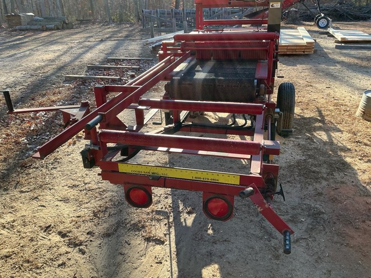 #144-•-2022-cooks-ae4p-portable-edger-image-32