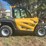 #101-•-2023-gehl-gct3-14-telehandler-image-6
