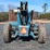 #102-•-1992-gradall-524-telehandler-image-5