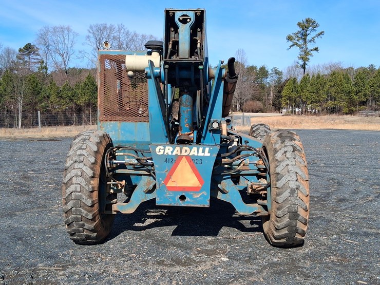 #102-•-1992-gradall-524-telehandler-image-5