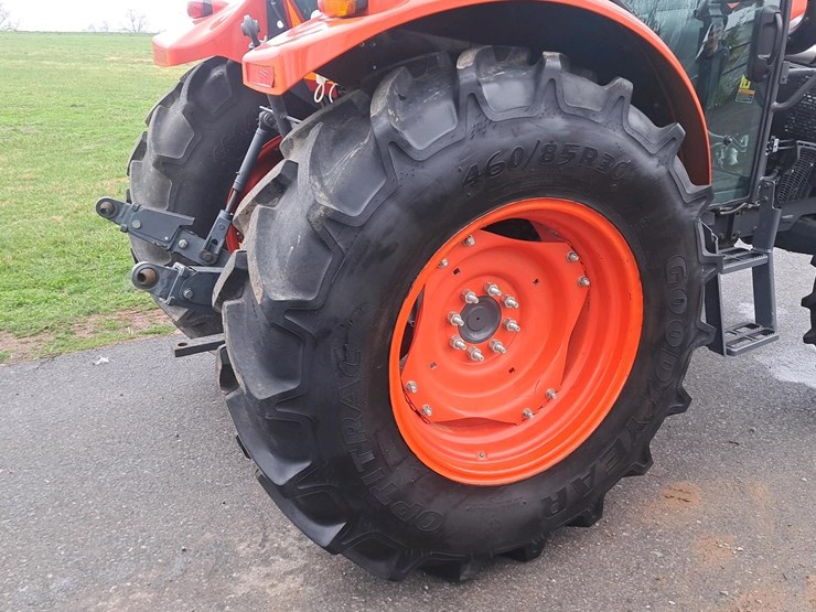 2023-kubota-m5-091-image-30