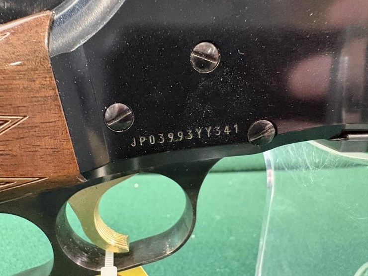 browning-blr-lt-wt-270-win-rifle-image-7