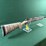 mossberg-mdl.100-atr-308win-rifle-image-2