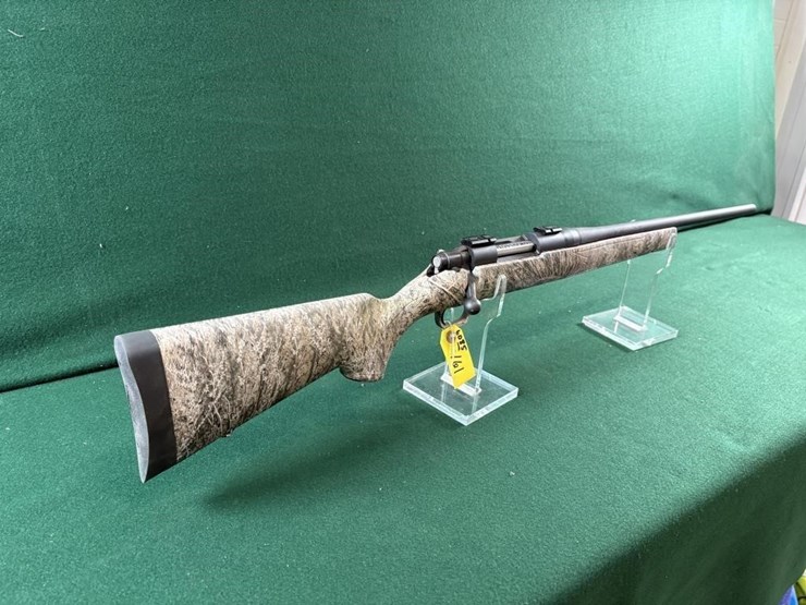 mossberg-mdl.100-atr-308win-rifle-image-2