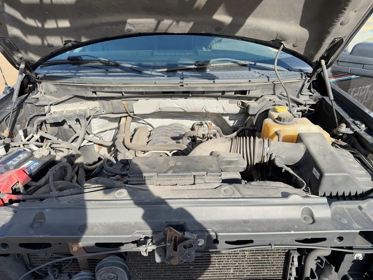 2014-ford-f150-image-14