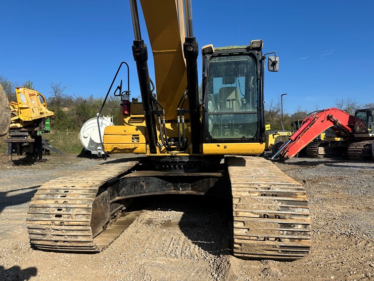 2011-caterpillar-336dl-image-9