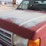 1991-ford-f350-image-12