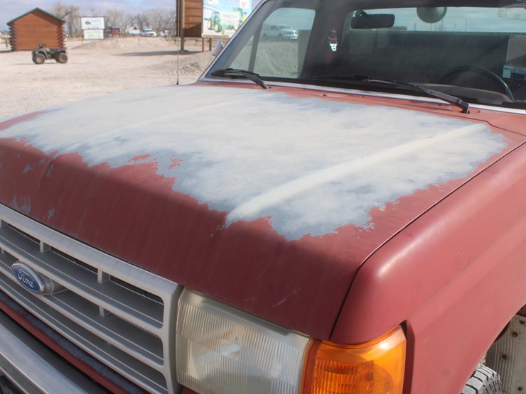 1991-ford-f350-image-12