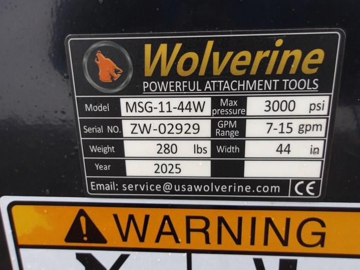 #7386-•-44"-mini-skid-steer-grapple-bucket-image-4