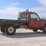 #3022-•-1980-chevy-silverado-3/4-ton-truck-with-flatbed-image-6